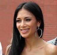 nicole-scherzinger-hollywood-14022014